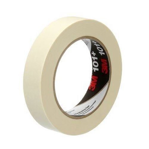 Picture of 3M™ 101+ Masking Tape