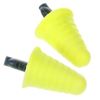 Picture of 3M™ E-A-R™ Push-Ins™ Single-Use Earplugs