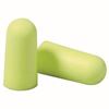Picture of 3M™ E-A-Rsoft™ Yellow Neon™ Single-Use Earplugs