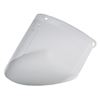 Picture of 3M™ Molded Polycarbonate Faceshields