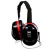 Picture of 3M™ Peltor™ Optime™ 105 Series Earmuffs
