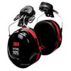Picture of 3M™ Peltor™ Optime™ 105 Series Earmuffs