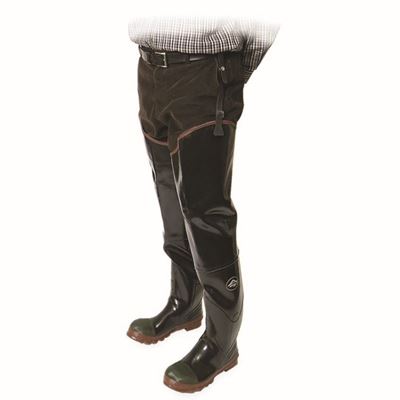 Picture of Acton Protecto A4148-11 Hip Waders