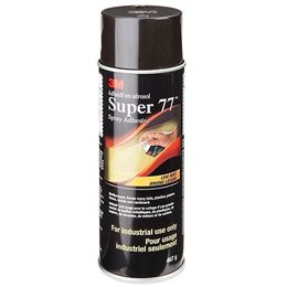 Picture for category Adhesive Sprays