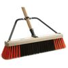 Picture of AGF Professional Complete Push Broom