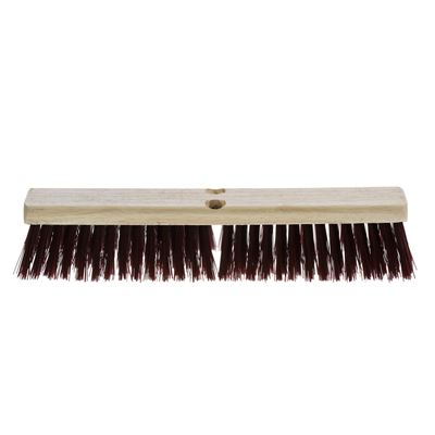 Picture of AGF Synthetic Fibre Coarse Sweep Push Broom Head