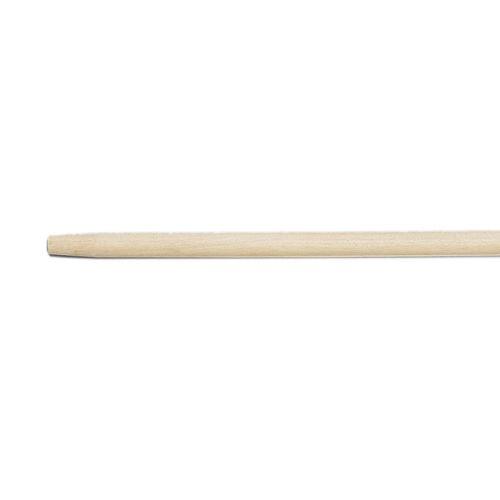 Picture of AGF Wood Broom Handle with Tapered Wood Tip