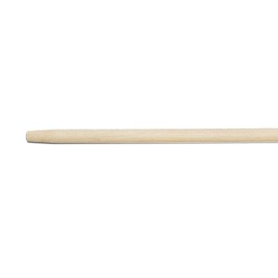 Picture of AGF Wood Broom Handle with Tapered Wood Tip