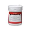 Picture of Allegro Respirator Cleaning Wipes - Alcohol-Free
