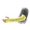 Picture of Ansell GoldKnit® Kevlar® String Knit Sleeves - 18" Length