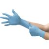 Picture of Ansell MICROFLEX® 93-143 Nitrile Disposable Gloves