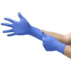 Picture of Ansell MICROFLEX® PN-290 Powder-Free Performance Nitrile Disposable Gloves
