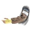 Picture of Ansell TuffWeld® Breathable Welder’s Sleeve - 22" Length