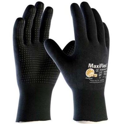 Picture of ATG® 34-8745 MaxiFlex® Endurance™ Gloves