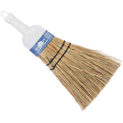 Picture of AGF Corn Whisk with Plastic Cap