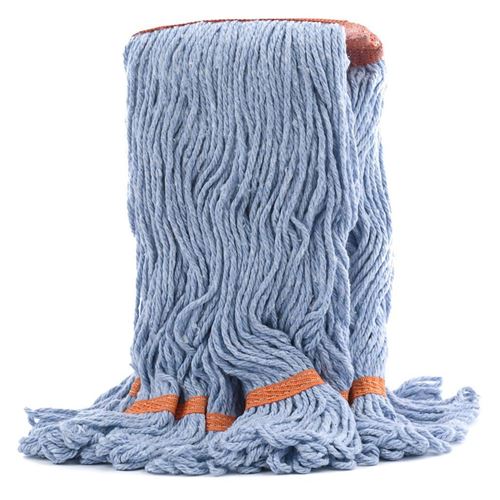 Picture of AGF JaniLoop Wide Band Wet Mop - Large