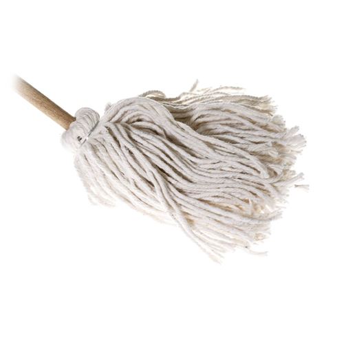 Picture of AGF Cotton Yacht Mop - 450g