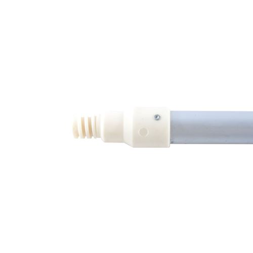 Picture of AGF Aluminum Handle with Threaded Nylon Tip