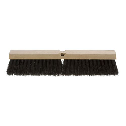 Picture of AGF Tampico Blend-Medium Sweep Push Broom Head - 24" Medium