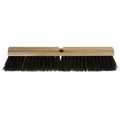 Picture of AGF Tampico/Palmyra Medium Sweep Push Broom Head