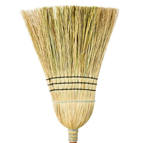 Picture of AGF Corn Brooms - Heavy Duty