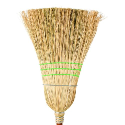 Picture of AGF Corn Brooms - Medium Duty