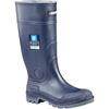 Picture of Baffin Bully 9679 STP Rubber Boots - Size 10
