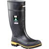 Picture of Baffin Maximum 9699 Safety Rubber Boots - Size 10
