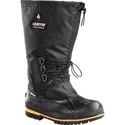 Picture of Baffin Driller 9857-937 Winter Boots - Size 8