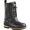 Picture of Baffin Barrow 9857-998 Winter Boots - Size 10