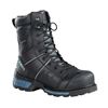 Picture of Baffin Ice Monster MNST-MP06 8" Winter Safety Work Boots