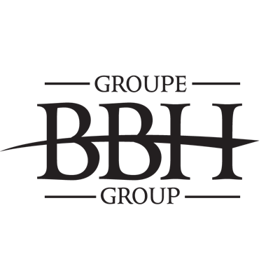 Picture for manufacturer BBH Group