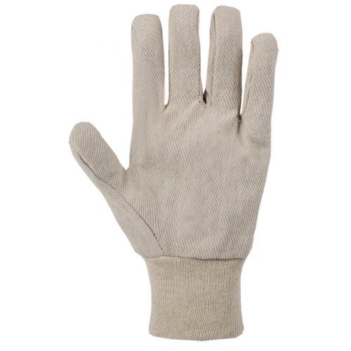 Picture of Horizon™ Ladies 7 oz. Cotton/Polyester Gloves