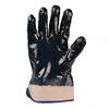 Picture of Horizon™ Fully Nitrile Coated Gloves - One Size
