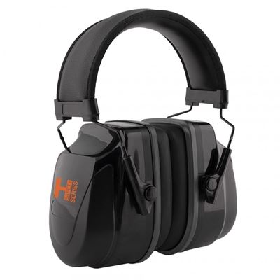 Picture of H SERIES™ Banded Earmuffs