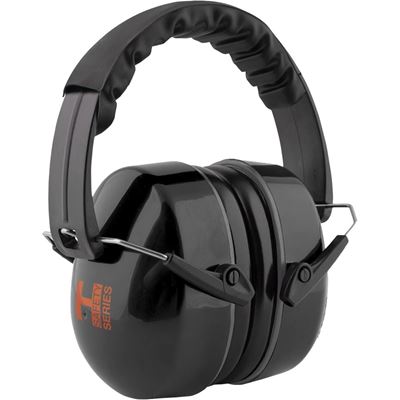 Picture of H SERIES™ Foldable Earmuffs