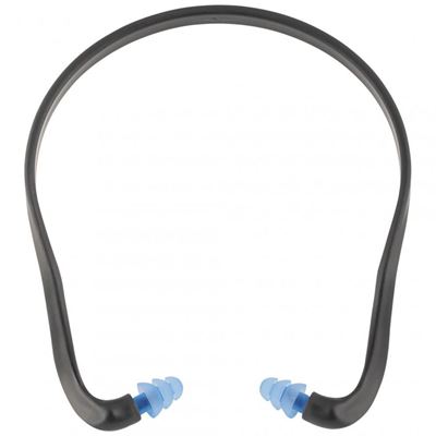 Picture of H SERIES™ Banded Earplugs
