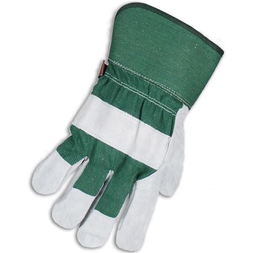 Picture of Horizon™ Cow Split Gloves with 100g 3M Thinsulate Lining - One Size