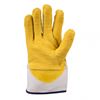 Picture of Horizon™ Rough Finish Latex Coated Work Gloves - One Size