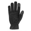 Picture of Dickies® 789132DI Performance Work Gloves - Large (3-Pack)