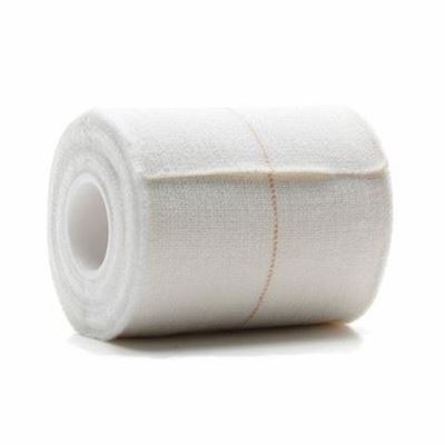Picture of Elastic Adhesive Bandage Roll - 3" x 5 Yards