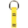 Picture of 3M™ DBI-Sala® D-Ring Attachment - 1/2" x 2-1/4"