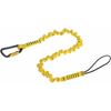 Picture of 3M™ DBI-Sala® Hook2Loop Bungee Tether