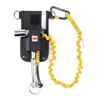 Picture of 3M™ DBI-Sala® Hook2Loop Bungee Tether