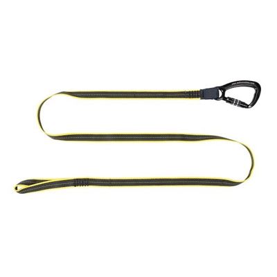 Picture of 3M™ DBI-Sala® Hook2Loop Tool Lanyard