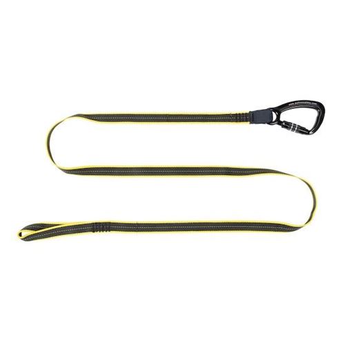 Picture of 3M™ DBI-Sala® Hook2Loop Tool Lanyard