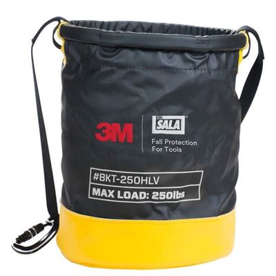 Picture of 3M™ DBI-Sala® Safe Bucket 250 lbs. Load Rated