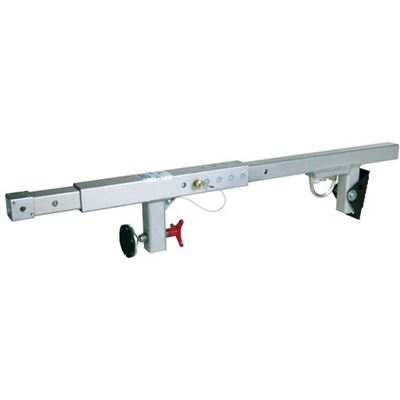Picture of 3M™ DBI-Sala® Door/Window Jamb Anchor