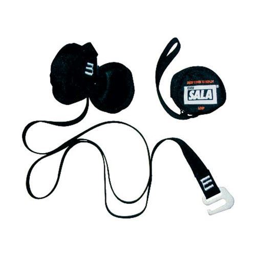 Picture of 3M™ DBI-Sala® Suspension Trauma Safety Strap
