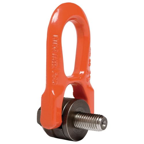 Picture of Codipro 12mm Double Swivel Rings